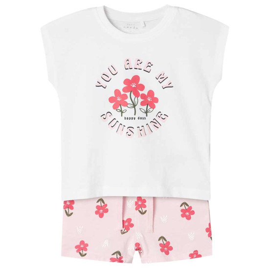 Name It Βρεφικό σετ Name It Βρεφικό σετ